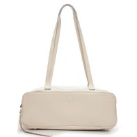 Женская кожаная сумка ALEX RAI 2081-9 white