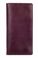 Кожаное портмоне Hi Art Original WP-05-C19-1718-000