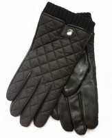 Мужские комбинированые перчатки Shust Gloves 930s3