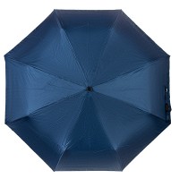 Женский механический зонт Susino DS01-4