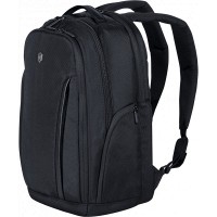 Рюкзак для ноутбука Victorinox Travel ALTMONT Professional/Black Vt602154