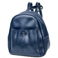 Женский рюкзак из кожзама VALIRIA FASHION ODA1807-6