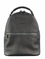 Женская сумка-рюкзак BlankNote «Kylie» оникс bn-bag-22-onyx
