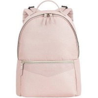 Детский рюкзак MOMMORE для девочки (MM3201301A012)