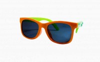Детские поляризационные солнцезащитные очки Polarized P15120-3