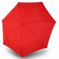 Зонт автоматический Knirps 806 Floyd Red Kn89 806 150