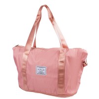 Сумка спортивно-дорожная VALIRIA FASHION 5DETAB2635-13