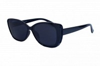 Cолнцезащитные поляризационные женские очки Polarized P2945-1