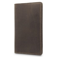 Кожаное портмоне Hi Art Original PB-01-S19-1106-000