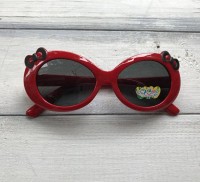 Детские очки Polarized 2120-6