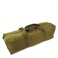 Дорожная сумка Highlander 61 cm Heavy Weight Tool Bag 22 Olive 924277