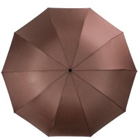 Зонт мужской механический ETERNO 3DETBC3801-10