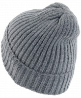 Женская шапка TRAUM 2520-04