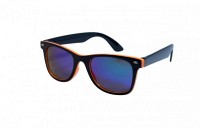 Детские поляризационные солнцезащитные очки Polarized P951-8