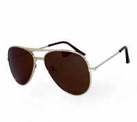 Детские поляризационные очки Polarized P0496-2