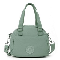Женская тканевая сумка Jielshi 3261 b.blue