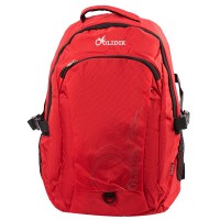 Рюкзак мужской VALIRIA FASHION 5DETBU2816-1