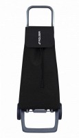 Сумка-тележка Rolser Jet LN Joy 40 Negro