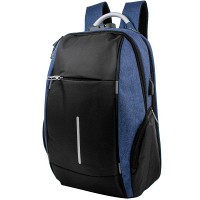 Мужской городской тканевый рюкзак VALIRIA FASHION 3detab8808-6
