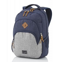 Рюкзак Travelite BASICS/Navy TL096308-20