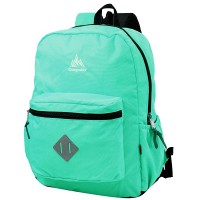 Женский рюкзак ONEPOLAR W2133-biruza