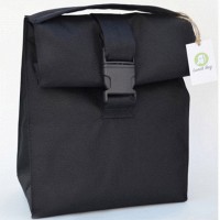 Термосумка для еды TERMO Lunch bag 1,5 л 001