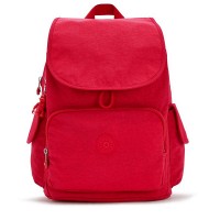 Рюкзак Kipling CITY PACK Red Rouge (Z33) K12147_Z33