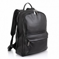 Мужской кожаный рюкзак TARWA GA-7273-3md