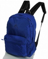 Женский спортивный рюкзак ONEPOLAR W1611-navy