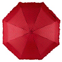 Женский механический зонт SL18403-6