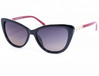 Cолнцезащитные поляризационные женские очки Polarized P0908-4