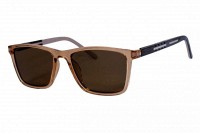 Детские поляризационные очки Polarized P6650-1