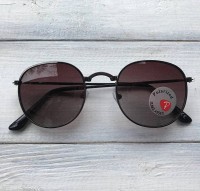 Подростковые очки Polarized 3358-3