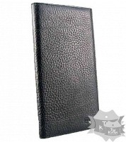 Кошелек мужской свиная кожа Bond