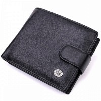 Женский кожаный кошелек ST Leather 19473 