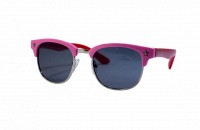 Детские поляризационные солнцезащитные очки Polarized P16133-2