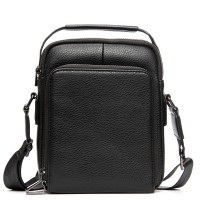 Сумка мужская Планшет иск-кожа PODIUM 3010-1 black