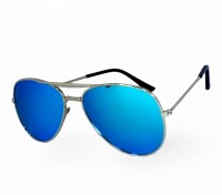 Детские поляризационные очки Polarized P0496-4