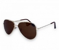 Детские поляризационные очки Polarized P0495-2