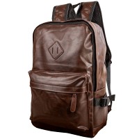 Мужской рюкзак из кожзама VALIRIA FASHION 3detbm9807-10