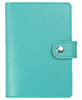  Обложка для паспорта BlankNote 3.0 Тиффани