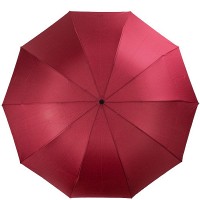 Зонт женский механический   ETERNO 3DETBC3801-1