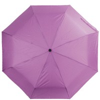 Зонт женский механический ART RAIN ZAR3512-1