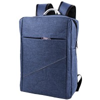 Рюкзак мужской VALIRIA FASHION 5DETAB591-6