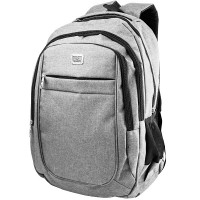 Мужской рюкзак  VALIRIA FASHION DETAT1826-9