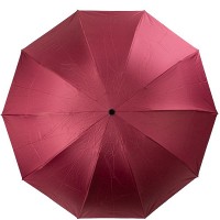 Зонт женский механический   ETERNO 3DETBC3506-1