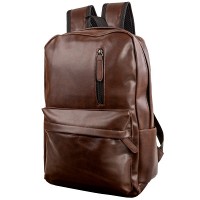Мужской рюкзак из кожзама VALIRIA FASHION 3detbm9811-10
