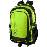 Мужской тканевый рюкзак VALIRIA FASHION DETAT2105-4