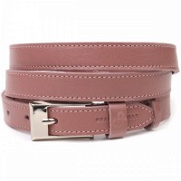 Женский кожаный ремень Grande Pelle 21448