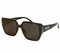 Cолнцезащитные поляризационные женские очки Polarized P322-1